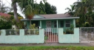 3245 Nw 34 St Miami, FL 33142 - Image 2966281