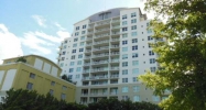 3180 Coral Way Apt 1205 Miami, FL 33145 - Image 2966284