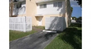 22265 SW 103 AV # 22265 Miami, FL 33190 - Image 2966354