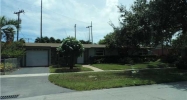 8900 Sw 200th St Miami, FL 33157 - Image 2966305