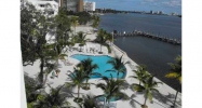 750 NE 64 ST # B104 Miami, FL 33138 - Image 2966331