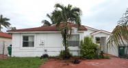 17651 Sw 115th Ave Miami, FL 33157 - Image 2966302