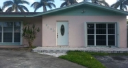 9280 Sw 183rd Ter Miami, FL 33157 - Image 2966301