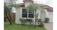 15635 Sw 100th Ln Miami, FL 33196 - Image 2966383