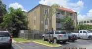 5122 NW 79 AV # 205 Miami, FL 33166 - Image 2966476