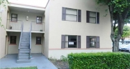 576 Nw 114th Ave Apt 103 Miami, FL 33172 - Image 2966458