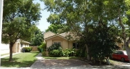 20437 Sw 93rd Ave Miami, FL 33189 - Image 2966401