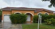 17922 Sw 156th Ave Miami, FL 33187 - Image 2966404