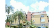 8205 LAKE DR # A303 Miami, FL 33166 - Image 2966472