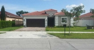 15432 SW 183 TE Miami, FL 33187 - Image 2966403