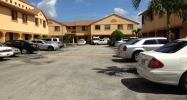 11781 Sw 18th St Apt 1 Miami, FL 33175 - Image 2966459