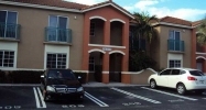 14307 Sw 96th St Apt 204 Miami, FL 33186 - Image 2966418