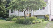 5410 Solomons Island Rd Huntingtown, MD 20639 - Image 2966619