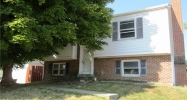 223 Thirteenth Ave Brunswick, MD 21716 - Image 2966697