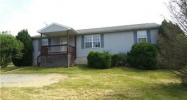 166 Merry Knoll Lan Conowingo, MD 21918 - Image 2966680