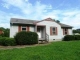 9709 Burkes Pond Rd North, VA 23128 - Image 2966854