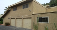 3807 N 30th St Unit 32 Phoenix, AZ 85016 - Image 2967139