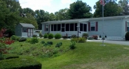 18 Whitewood Road Killingworth, CT 06419 - Image 2967468