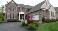 49 PUTTER LN Royersford, PA 19468 - Image 2967421