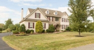 1100 WINCHESTER CT Pottstown, PA 19465 - Image 2967424