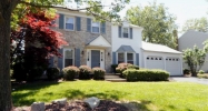 334 Newgate Rd Langhorne, PA 19047 - Image 2967429