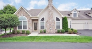 75 SHADY BROOK DR Langhorne, PA 19047 - Image 2967428