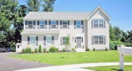 6 LIPTON LN Langhorne, PA 19047 - Image 2967431