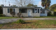 1800 NE 50th St Pompano Beach, FL 33064 - Image 2967571