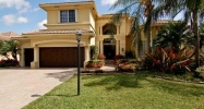 12635 NW 67TH DR Pompano Beach, FL 33076 - Image 2967525