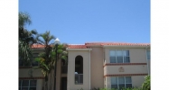 3370 PINEWALK DR # 1216 Pompano Beach, FL 33063 - Image 2967536