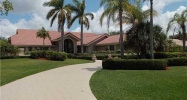 6720 YELLOWSTONE LN Pompano Beach, FL 33067 - Image 2967577