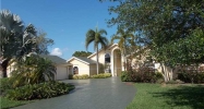 7900 W UPPER RIDGE DR Pompano Beach, FL 33067 - Image 2967575