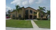 6399 NW 69TH WY Pompano Beach, FL 33067 - Image 2967579