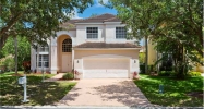 6571 NW 78TH DR Pompano Beach, FL 33067 - Image 2967518