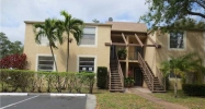 960 Nw 80th Ave Apt 101 Pompano Beach, FL 33063 - Image 2967528