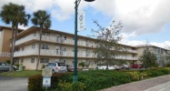 5800 Margate Blvd Apt 221 Pompano Beach, FL 33063 - Image 2967529