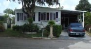 4907 NW 1st Way Pompano Beach, FL 33064 - Image 2967531