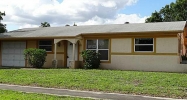 6801 NW 6TH CT Pompano Beach, FL 33063 - Image 2967555