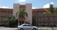 6770 Royal Palm Blvd # L-307 Pompano Beach, FL 33063 - Image 2967560