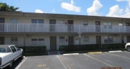 601 NW 80th Ter # 105 Pompano Beach, FL 33063 - Image 2967563