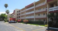 1025 COUNTRY CLUB DR # 109 Pompano Beach, FL 33063 - Image 2967564