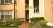 3320 N Pinewalk Dr N # 1726 Pompano Beach, FL 33063 - Image 2967544