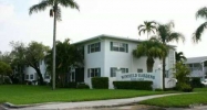 6560 Winfield Blvd Apt 102 Pompano Beach, FL 33063 - Image 2967545