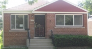 237 Rice Ave Bellwood, IL 60104 - Image 2967651