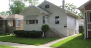 306 Englewood Ave Bellwood, IL 60104 - Image 2967650