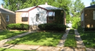 253 Linden Ave Bellwood, IL 60104 - Image 2967647