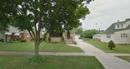 49Th Ave Bellwood, IL 60104 - Image 2967635