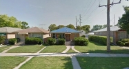 Warren Ave Bellwood, IL 60104 - Image 2967630