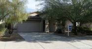 2248 W Via Caballo Blanco Phoenix, AZ 85085 - Image 2967720