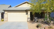 2318 West Oberlin Way Phoenix, AZ 85085 - Image 2967721